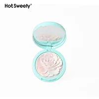 Loose Powder